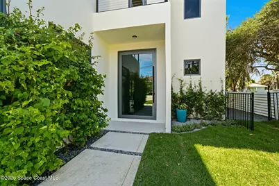 7308 S Highway A1A, Melbourne Beach, FL 32951 - Photo 5