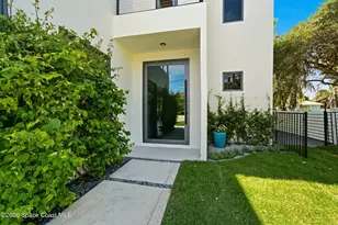 7308 S Hwy A1A, Melbourne Beach, FL 32951 - Photo 5