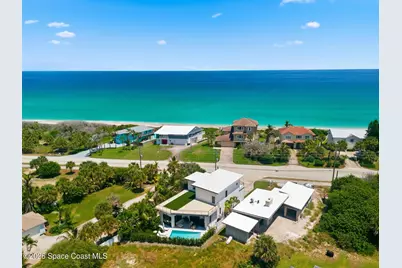 7308 S Highway A1A, Melbourne Beach, FL 32951 - Photo 39