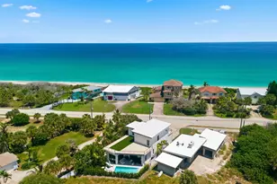 7308 S Hwy A1A, Melbourne Beach, FL 32951 - Photo 39