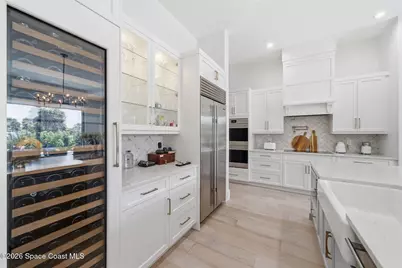 7308 S Highway A1A, Melbourne Beach, FL 32951 - Photo 13