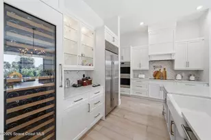 7308 S Hwy A1A, Melbourne Beach, FL 32951 - Photo 13