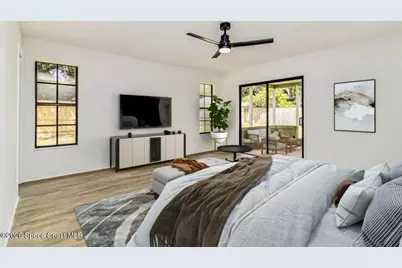 852 Belhurst Lane, Rockledge, FL 32955 - Photo 15