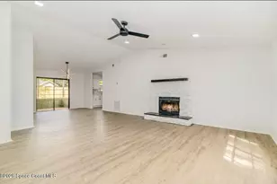 852 Belhurst Ln, Rockledge, FL 32955 - Photo 3