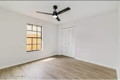 852 Belhurst Lane, Rockledge, FL 32955 - Photo 17