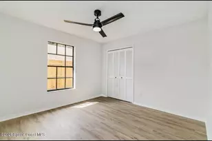 852 Belhurst Ln, Rockledge, FL 32955 - Photo 17