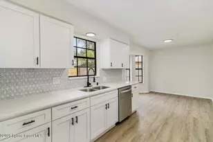 852 Belhurst Ln, Rockledge, FL 32955 - Photo 9