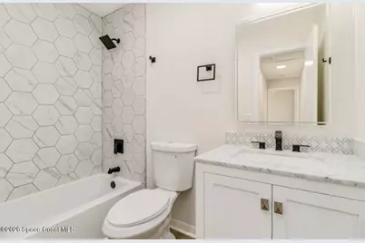 852 Belhurst Lane, Rockledge, FL 32955 - Photo 19