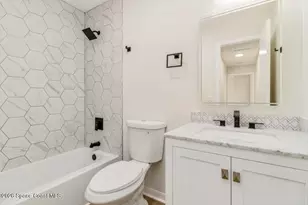852 Belhurst Ln, Rockledge, FL 32955 - Photo 19