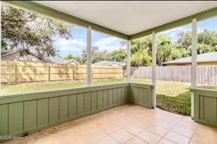 852 Belhurst Ln, Rockledge, FL 32955 - Photo 21