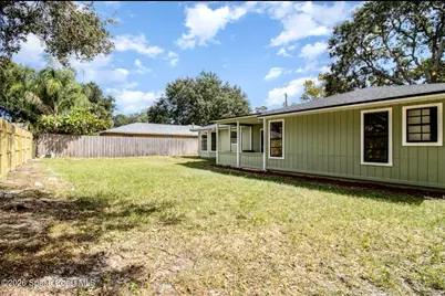 852 Belhurst Lane, Rockledge, FL 32955 - Photo 23