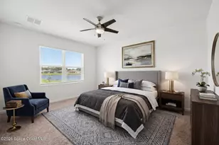 145 Sorrento Dr, Cocoa, FL 32922 - Photo 21