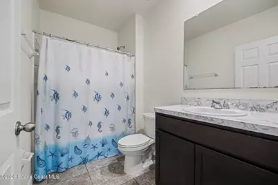 145 Sorrento Drive, Cocoa, FL 32922 - Photo 27