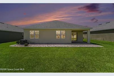 145 Sorrento Drive, Cocoa, FL 32922 - Photo 31