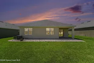 145 Sorrento Dr, Cocoa, FL 32922 - Photo 31