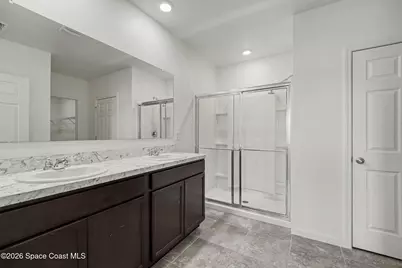 145 Sorrento Drive, Cocoa, FL 32922 - Photo 17