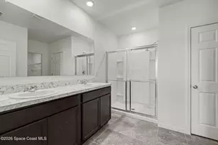 145 Sorrento Dr, Cocoa, FL 32922 - Photo 17
