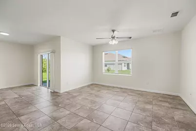 145 Sorrento Drive, Cocoa, FL 32922 - Photo 11