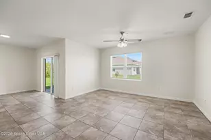 145 Sorrento Dr, Cocoa, FL 32922 - Photo 11