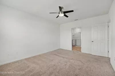 145 Sorrento Drive, Cocoa, FL 32922 - Photo 13