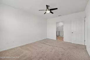 145 Sorrento Dr, Cocoa, FL 32922 - Photo 13