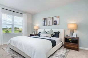 145 Sorrento Dr, Cocoa, FL 32922 - Photo 23