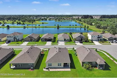 145 Sorrento Drive, Cocoa, FL 32922 - Photo 35