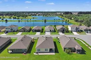 145 Sorrento Dr, Cocoa, FL 32922 - Photo 35