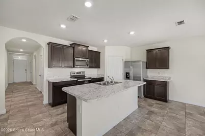 145 Sorrento Drive, Cocoa, FL 32922 - Photo 5
