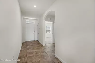 145 Sorrento Drive, Cocoa, FL 32922 - Photo 19