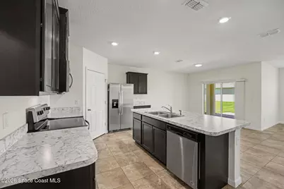145 Sorrento Drive, Cocoa, FL 32922 - Photo 7