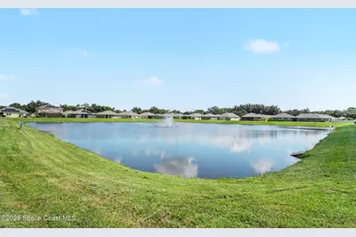 145 Sorrento Drive, Cocoa, FL 32922 - Photo 33