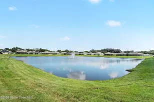 145 Sorrento Dr, Cocoa, FL 32922 - Photo 33