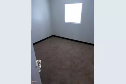 1723 Dixon Boulevard #15, Cocoa, FL 32922 - Photo 23