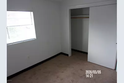 1723 Dixon Boulevard #15, Cocoa, FL 32922 - Photo 25