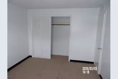 1723 Dixon Boulevard #15, Cocoa, FL 32922 - Photo 15