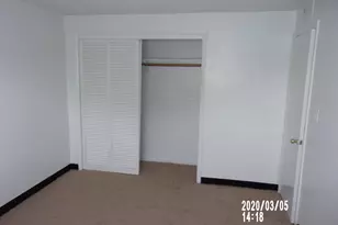 1723 Dixon Blvd, Cocoa, FL 32922 - Photo 15