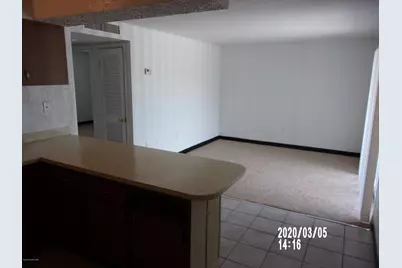 1723 Dixon Boulevard #15, Cocoa, FL 32922 - Photo 3