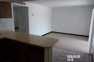 1723 Dixon Blvd, Cocoa, FL 32922 - Photo 3