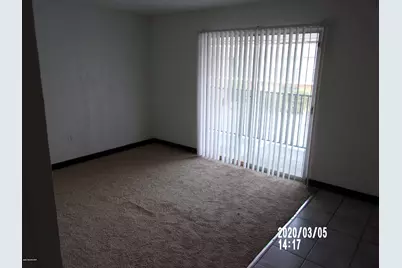 1723 Dixon Boulevard #15, Cocoa, FL 32922 - Photo 7