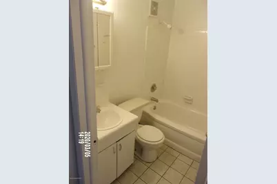1723 Dixon Boulevard #15, Cocoa, FL 32922 - Photo 19