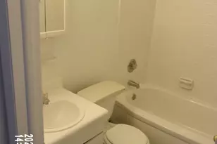 1723 Dixon Blvd, Cocoa, FL 32922 - Photo 19