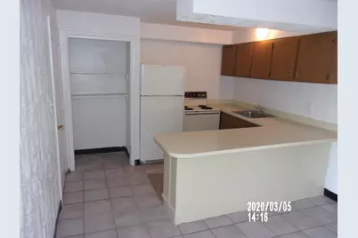 1723 Dixon Boulevard #15, Cocoa, FL 32922 - Photo 5
