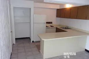 1723 Dixon Blvd, Cocoa, FL 32922 - Photo 5