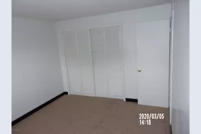 1723 Dixon Boulevard #15, Cocoa, FL 32922 - Photo 13