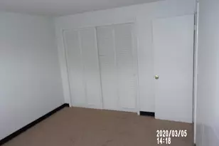 1723 Dixon Blvd, Cocoa, FL 32922 - Photo 13