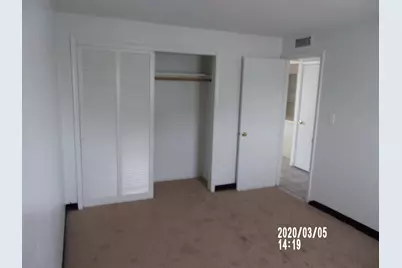 1723 Dixon Boulevard #15, Cocoa, FL 32922 - Photo 17