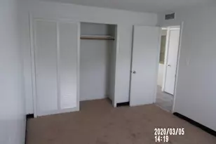 1723 Dixon Blvd, Cocoa, FL 32922 - Photo 17