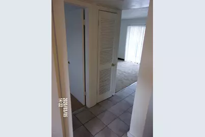 1723 Dixon Boulevard #15, Cocoa, FL 32922 - Photo 27