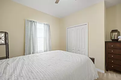 5555 Brilliance Circle, Cocoa, FL 32926 - Photo 23